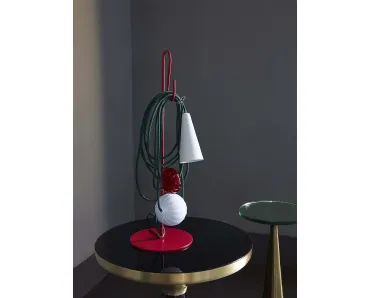 Lampada da tavolo Filo di Foscarini