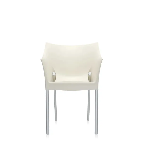 Sedia Dr No di Kartell